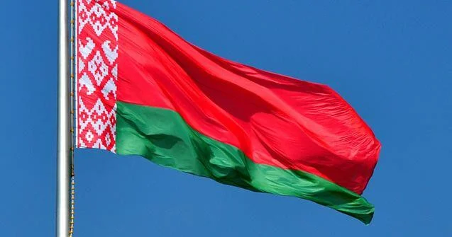 Ukraynanın müvəqqəti işlər vəkili Belarus XİN ə çağırıldı Rəsmi etiraz