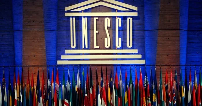 Азербайджан принял участие на 11 й сессии Генеральной ассамблеи UNESCO во Франции