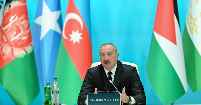“Odur ki, yenidən borc götürməyə başladıq”