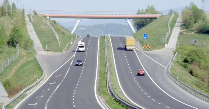 Regionların inkişafı Azərbaycanın iqtisadi gücünü necə artırır? ŞƏRH KONKRET