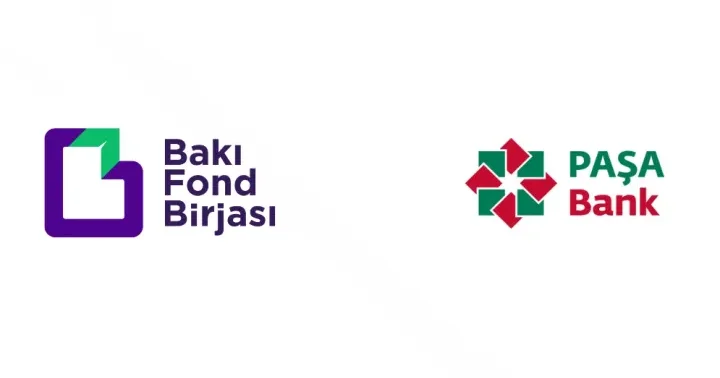 Bu gün PAŞA Bank ın səhmləri ticarətə buraxılır yerləşdirmə başlayır