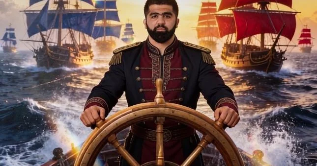 Azərbaycanı Dünya Seriyasında onlar təmsil edəcək