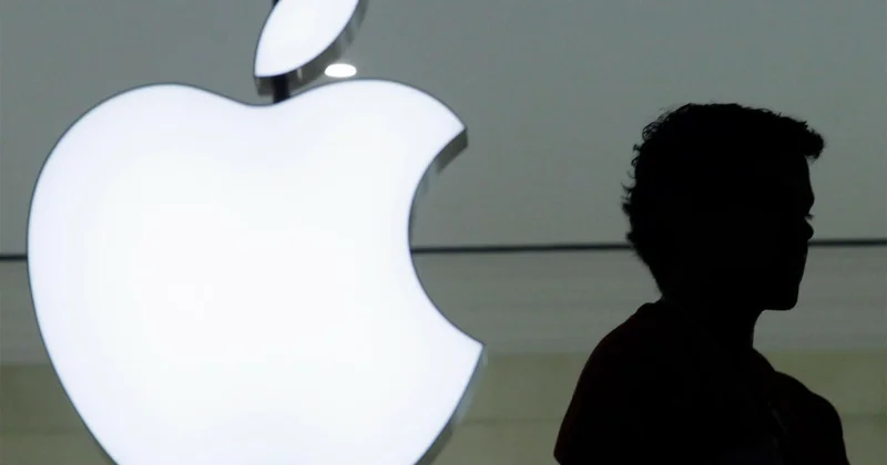 Apple будет производить чипы в США совместно с Intel