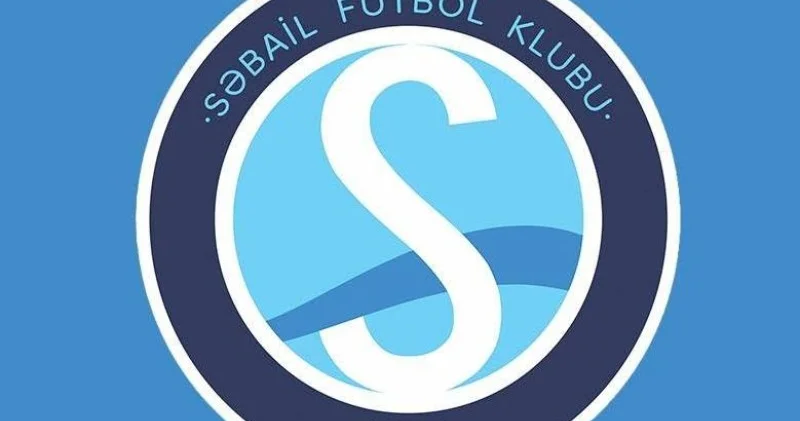 “Səbail”də məşqçi dəyişikliyi: Adil Şükürov göndərildi, yerinə təyinat da gerçəkləşib