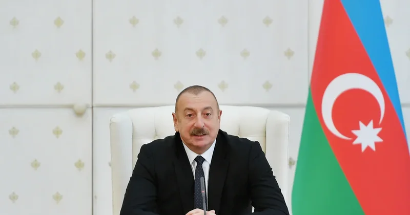 Президент назвал серьезным достижением долю ненефтегазового ВВП на уровне выше 70%