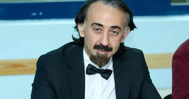 Qızımın fikrini dəyişə bilmədim Fərhad Mehdiyev