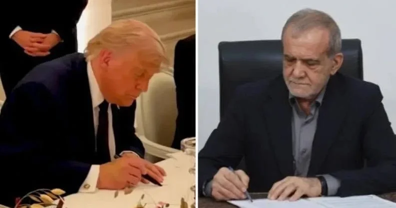 “Regiona sülh gəlir” ifadəsini işlətmək üçün isə hələ çox tezdir RƏY