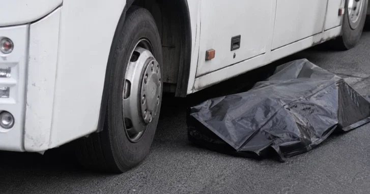В Баку требуют более 50 тысяч манатов по делу о смертельном ДТП с маршруткой