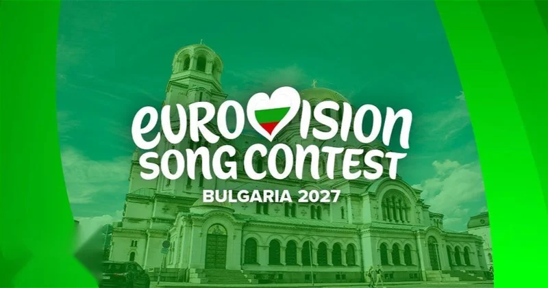 Стали известны первые участники конкурса Евровидение 2027