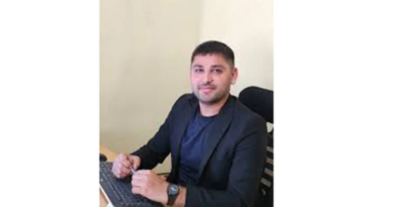 Gürcüstanda milli azlıqlara hüquqi xidmətlə bağlı yeni layihəyə start verilir