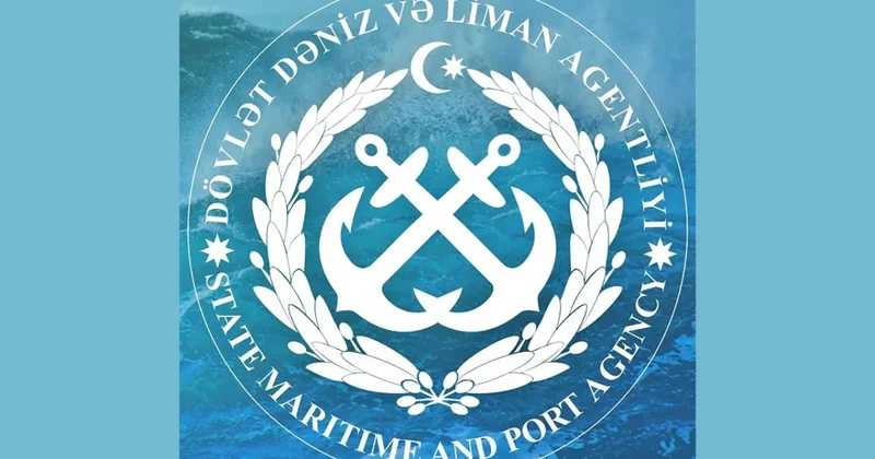 Dənizçilərin sertifikatlarının yenilənməsi sadələşdirilir