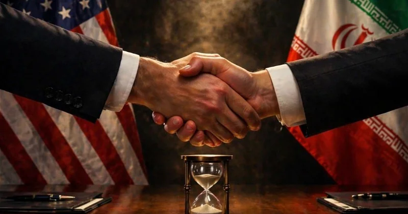 Иран пока не подтвердил участие в переговорах с США в Швейцарии