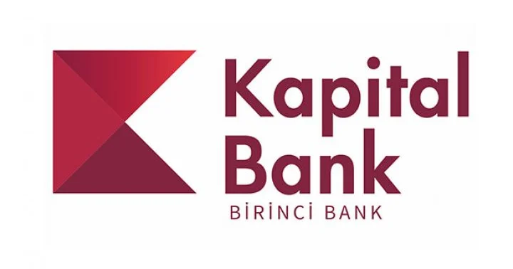 Kapital Bank dan böyük istiqraz emissiyası: investorlara aylıq faiz ödənişi ediləcək