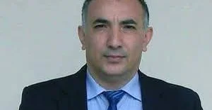 “Rusiya böyük ölçüdə güc və qüdrətini itirir”