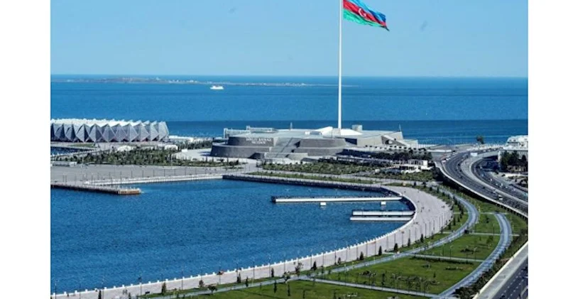 Ombudsmanların Beynəlxalq Bakı Sammiti başlayıb