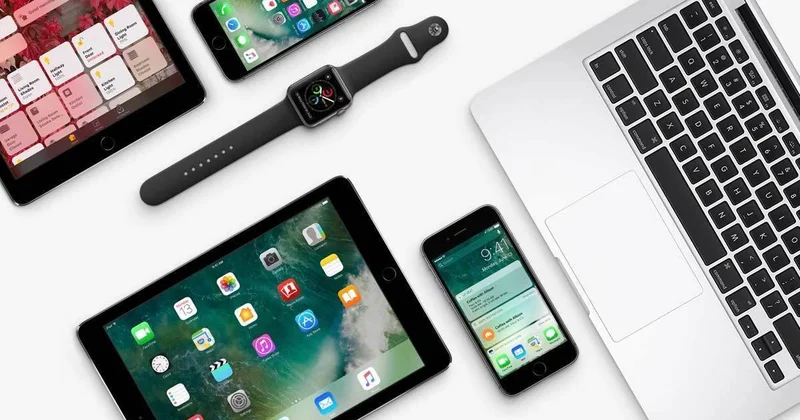 Apple məhsulları bahalaşacaq