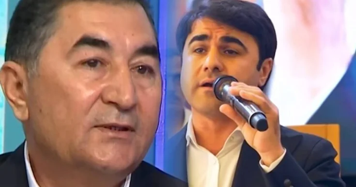 Dedim ki, atanın 7 mərasimindən sonra toylara get