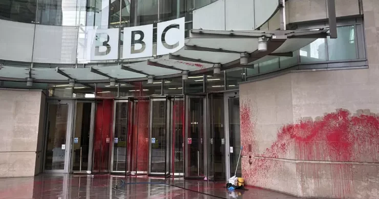 BBC ixtisarlara başlayır