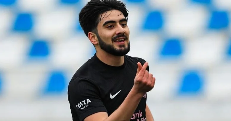 Xəyal nə vaxt qayıdacaq?