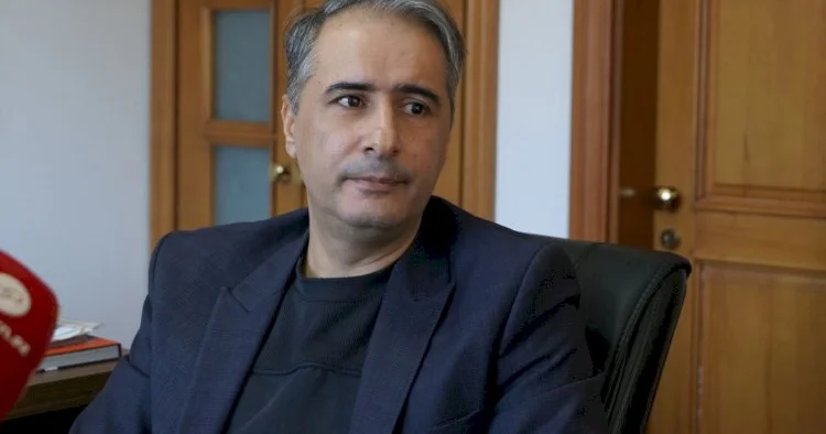 Zəhranın ölümü və Azərbaycan ailəsinin görünməyən böhranı