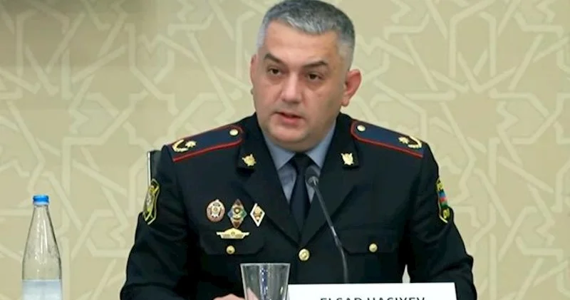 “Saxta profillərin yaradılması kibercinayətkarların geniş istifadə etdiyi üsullardandır”