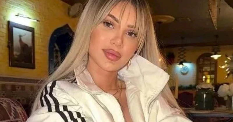 Prokuror Arzum a cəza istədi 5 il 9 ay