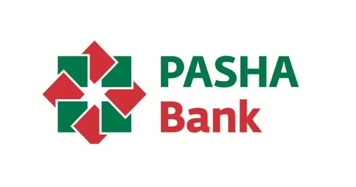 PAŞA Bank: 18 iyunda yeni səhmlərin Bakı Fond Birjasında yerləşdirilməsinə start verilib