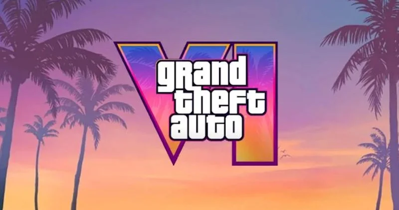 “GTA VI”nın öncədən sifariş tarixi elan edildi