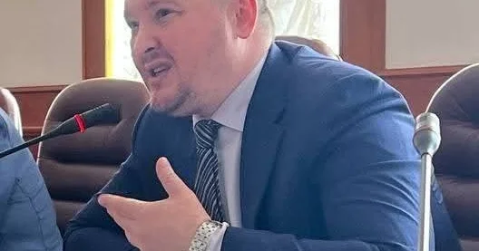 Afrika bazarı Rusiya üçün cəlbedici olaraq qalır