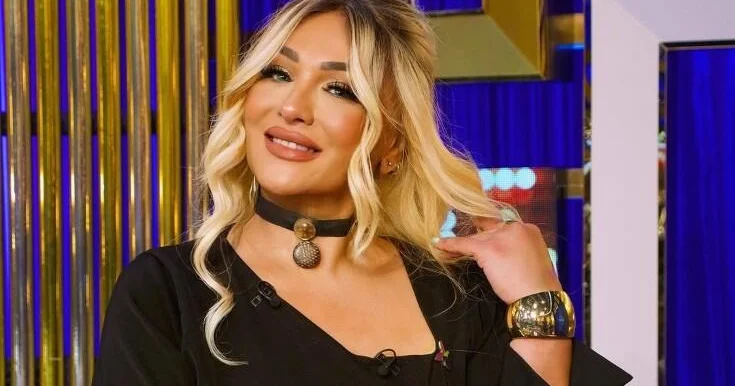 Mətanət Əliverdiyeva: Biznesmeniyi də, insanlığı da nümunədir