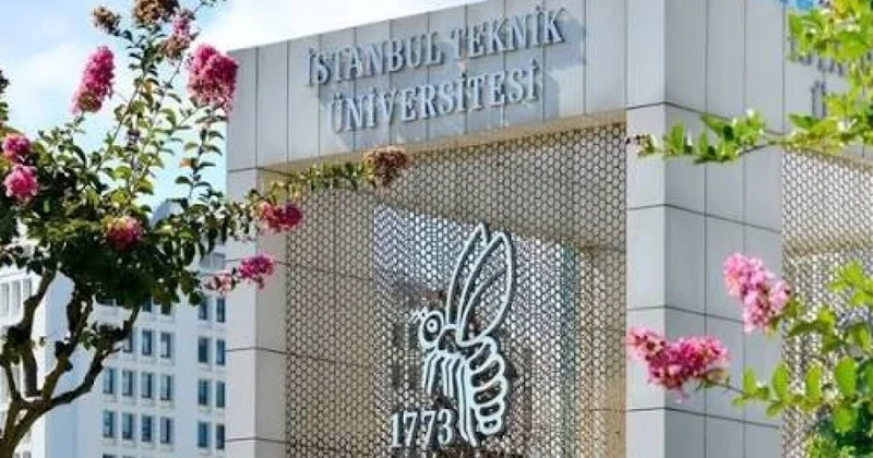 Türkiyənin bir sıra ali təhsil müəssisələri dünya universitetləri reytinqində yer alıb