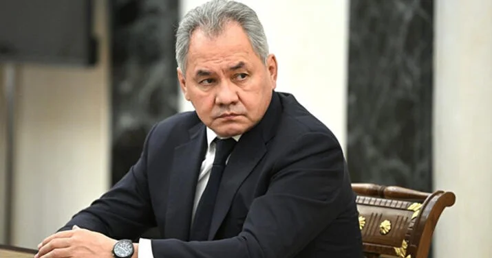 Şoyqu: 2018 ci ildə Ermənistanda saxta məlumatlardan geniş istifadə olunub