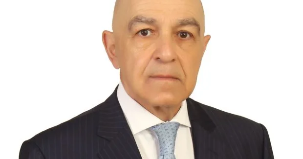 Azərbaycanlı alimin məqaləsi Türkiyə mediasında dərc olunub
