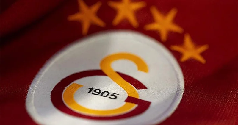 Ulduz futbolçu Qalatasaray la bağlı qərar verdi