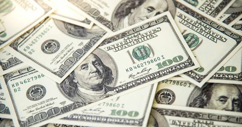 Dolların məzənnəsi ilə bağlı VACİB!