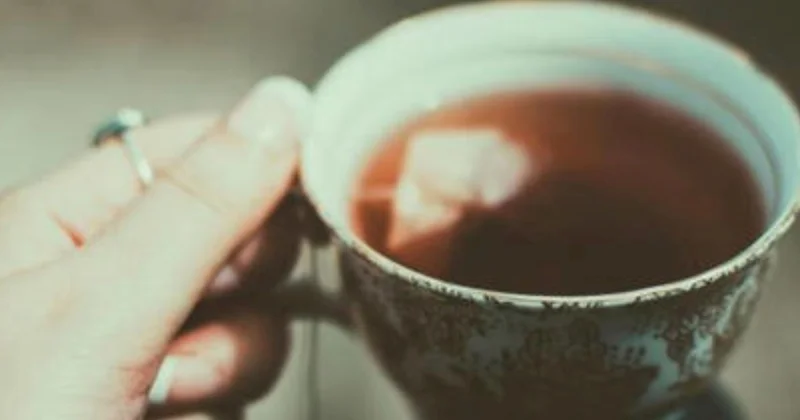Çay bədənimizə nə edir? Heç yerdə eşitmədiyiniz 8 reallıq