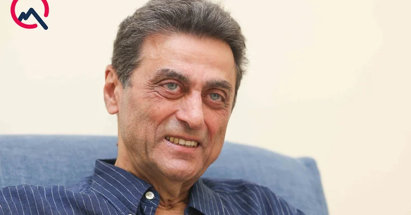 “Xanımlar bilirdilər, harada qalıram, zəngi basıb qaçırdılar” Videomüsahibə