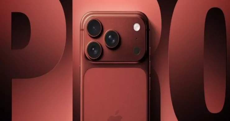 “iPhone 18 Pro” daha bahalı ola bilər: Gzlənilən qiymətlər açıqlandı