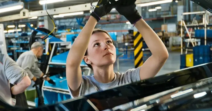 “Volkswagen” yeni bazarlar axtarır