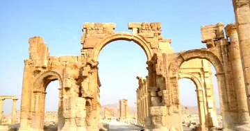 Roma İmperiyasında hansı ixtiranın inqilab etdiyi açıqlanıb...