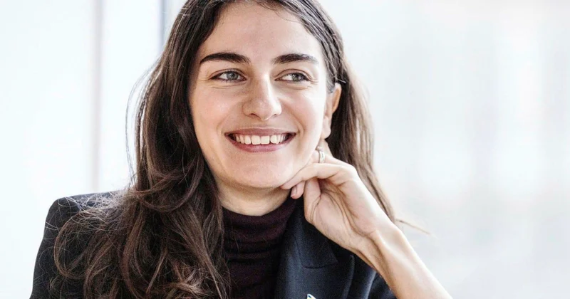 İsveç ilə Aİ nin iqlim hədəfləri arasındakı fərq artır