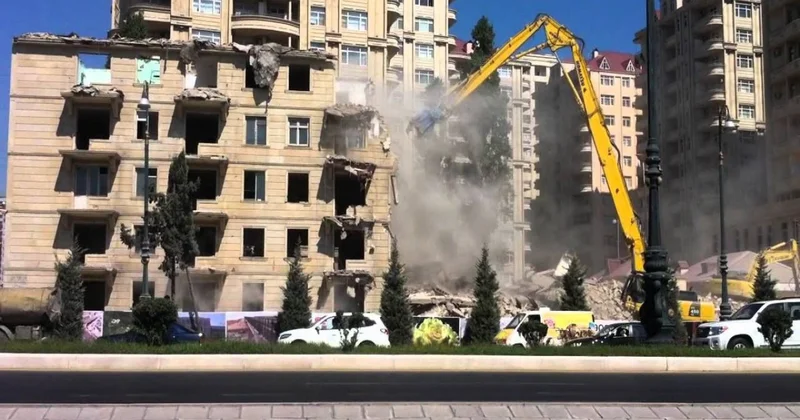 Квартира или деньги