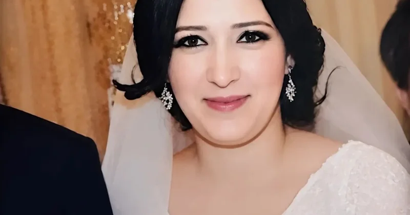 Bakıda dəhşətli qətl: Gənc qadının hissələrə bölünmüş meyiti zibil qutusundan tapıldı VİDEO