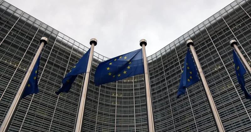 Лидеры ЕС договорились ускорить подготовку Европы к обороне к 2030 году