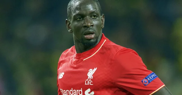 Sabiq “Liverpul”lu Gürcüstan klubuna keçdi
