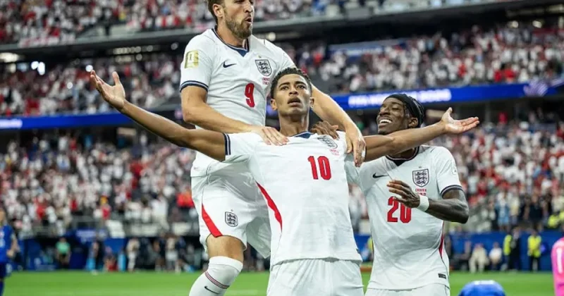 DÇ 2026: Ronaldu, Harri Keyn və İvan Perişiç rekordlara imza atıblar
