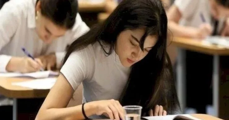 Abituriyentlərə ŞAD XƏBƏR Bu qruplara ballar enəcək