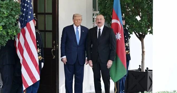 Azərbaycan üçün daha mühüm məsələ 907 ci düzəlişin ləğvidir” DEPUTAT DANIŞDI