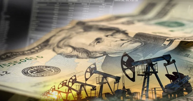 Azərbaycanın neft qaz sektoruna yatırılmış investisiyaların həcmi 28 faiz artıb