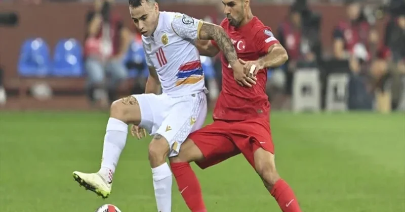 Futbol milyardlarla dollarlıq sənayeyə çevrilib